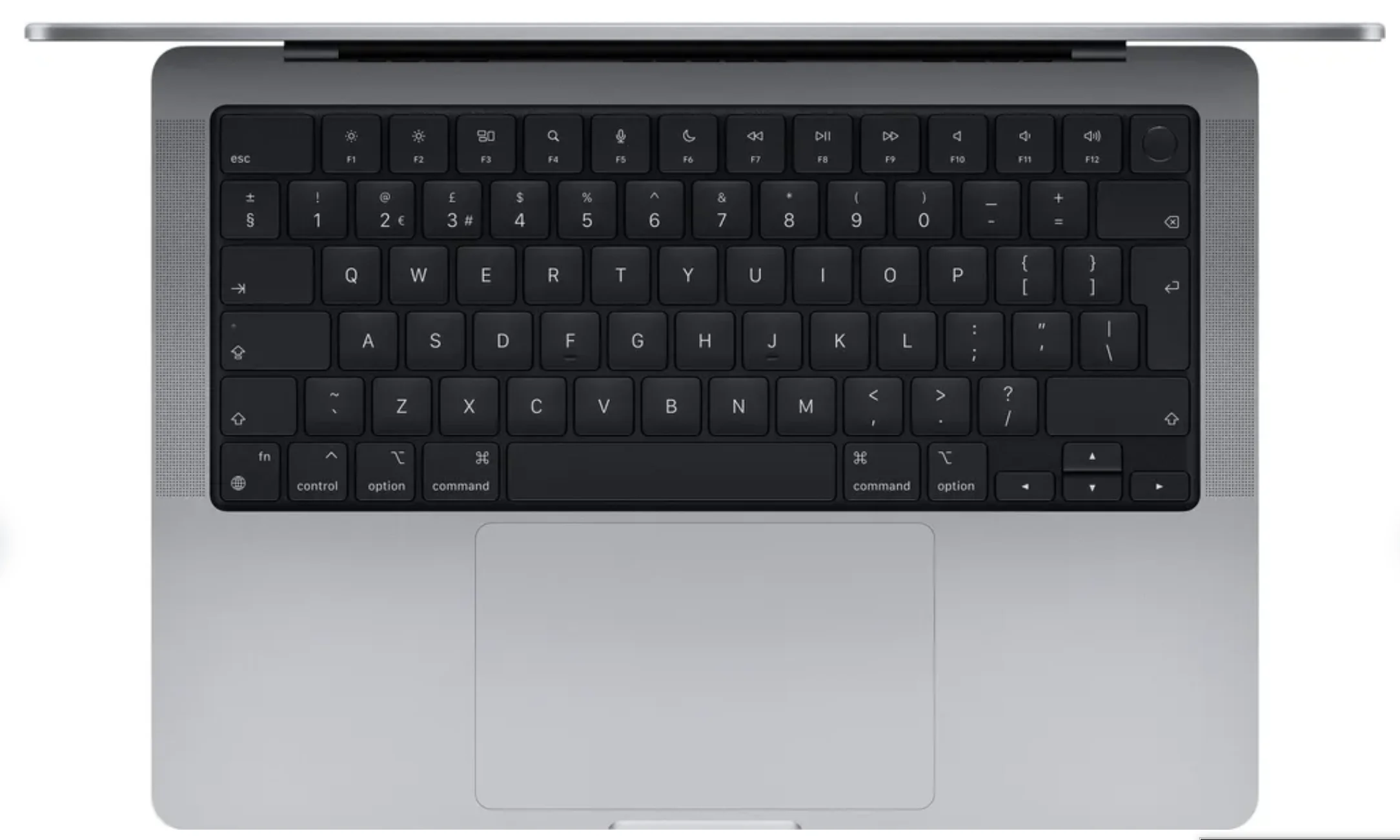 Macbook Pro 16 1 Tb Купить