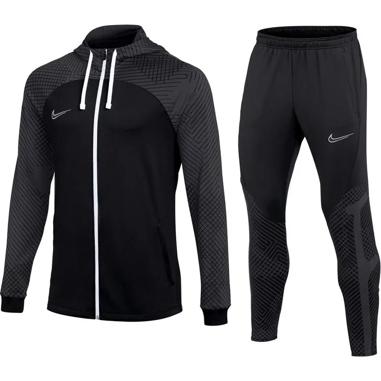 Nike Мужской спортивный костюм
