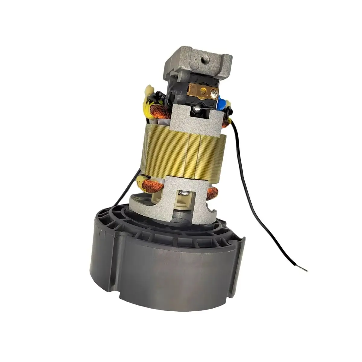 

Оригинальный двигатель Weldy 230 В 3400 Вт для HT3400 пластиковый сварочный пистолет горячего воздуха-125.000