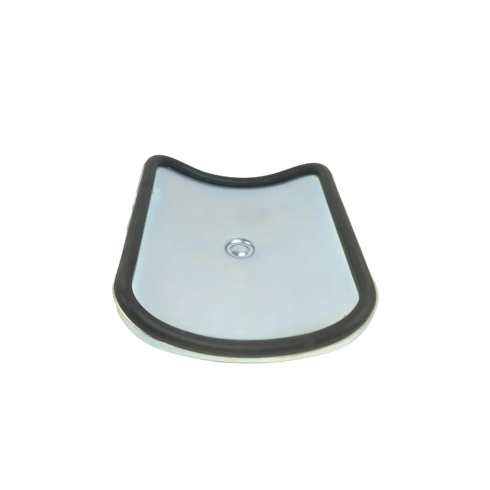 Окно осмотра 273 XKA для винтового конвейера ES-неотъемлемая часть вашей системы