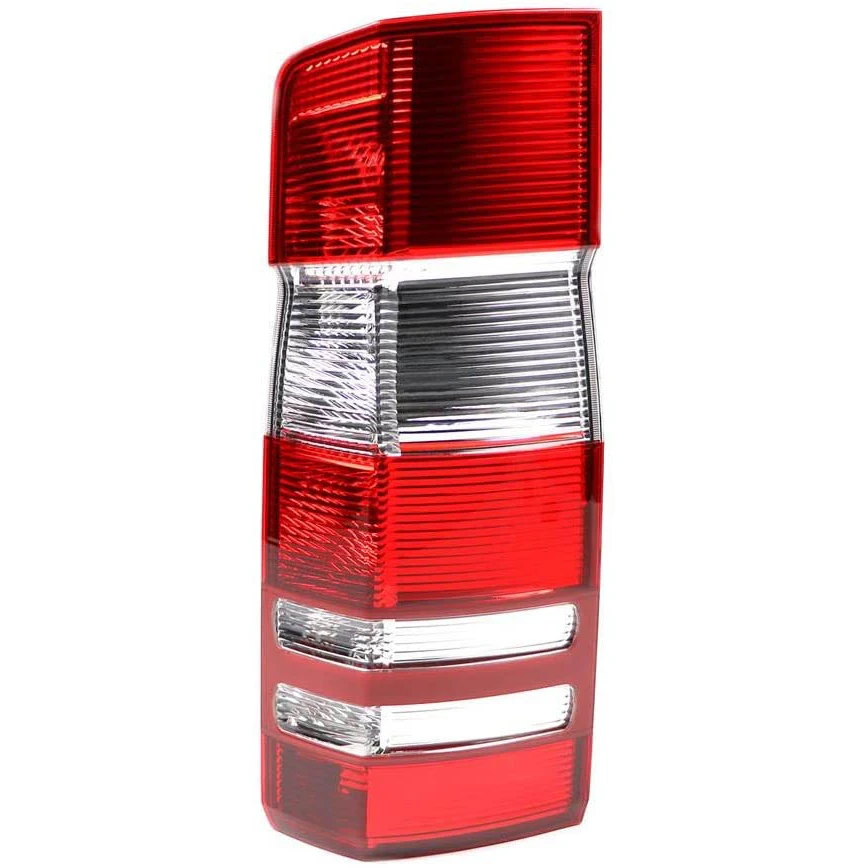 Фонарь задний на фиат дукато 2019. Фонарь задний sprinter 2000. Фонари спринтер. Фонари спринтер. Фонарь задний спринтер 906 бортовой.