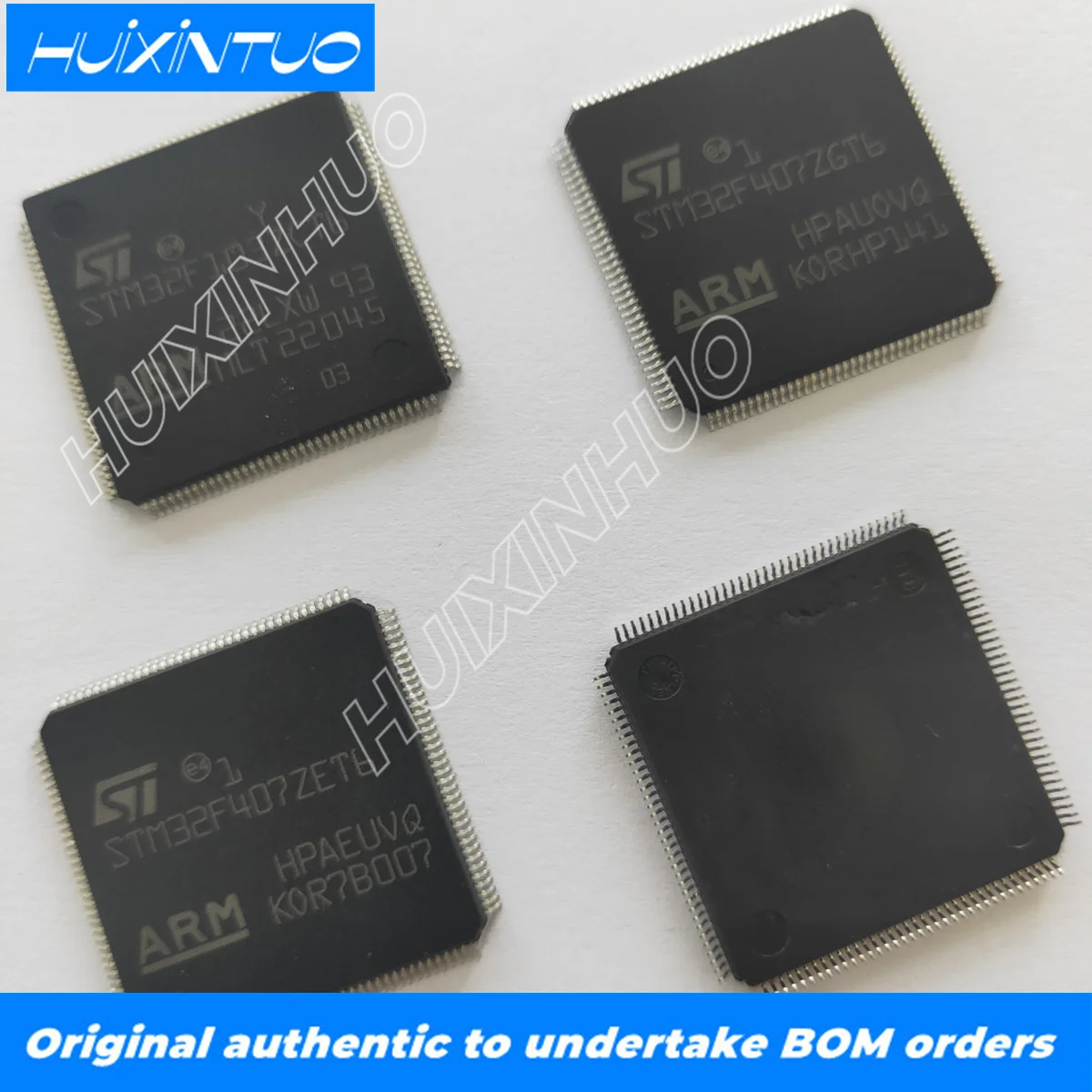 Микроконтроллер IC TMS320C6713BGDP TMS320C6713 (уточните цену перед размещением заказа)