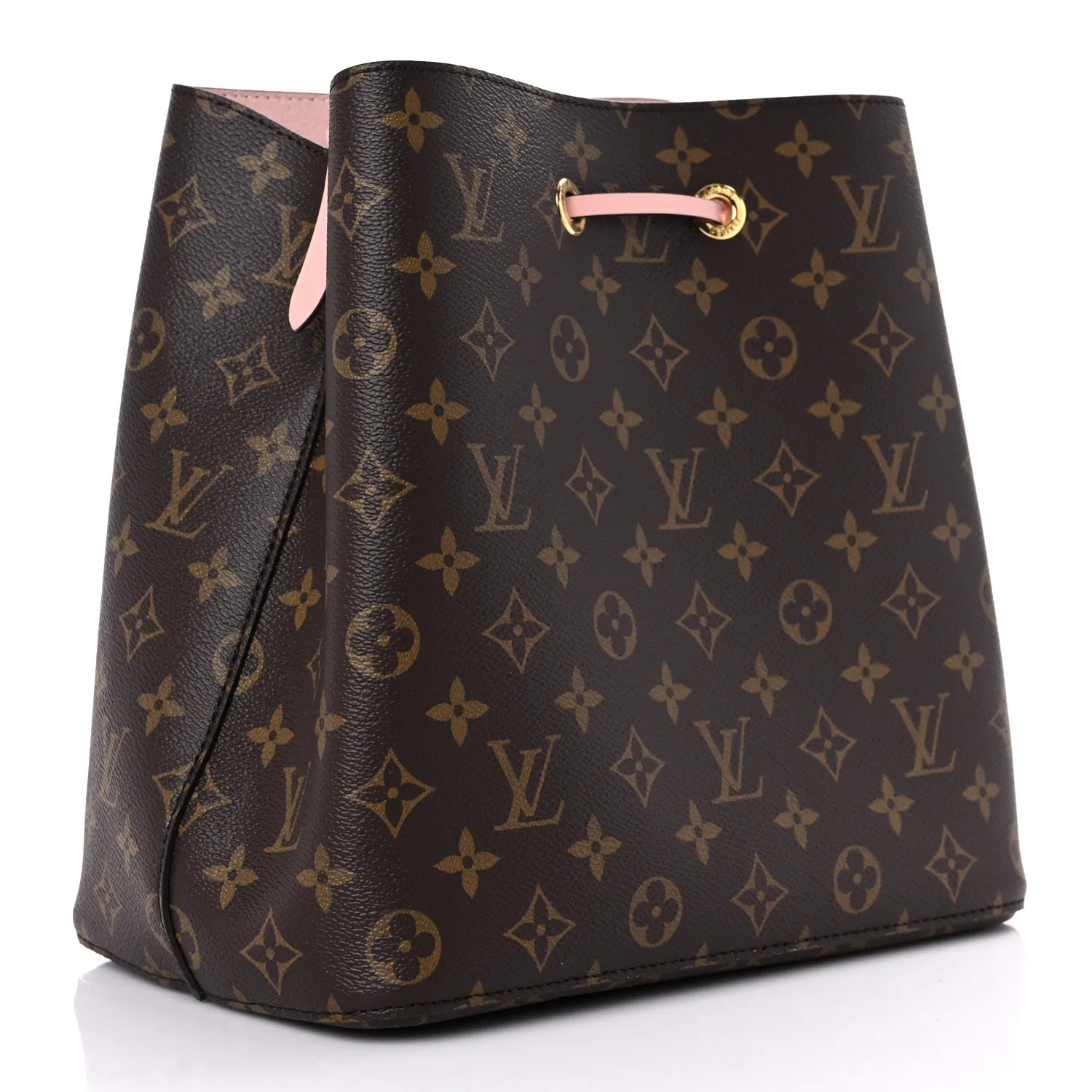 Виттон Луис