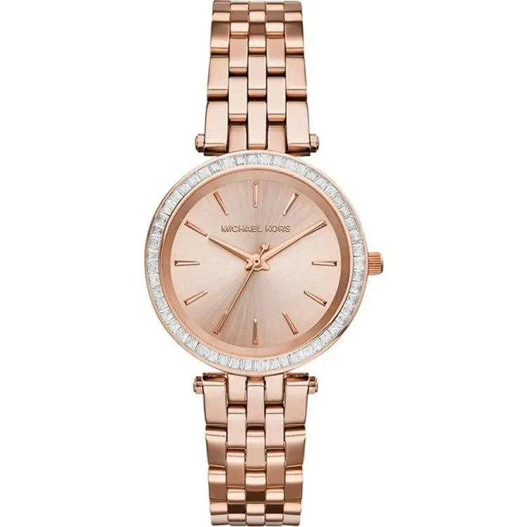 Женские наручные часы Michael Kors