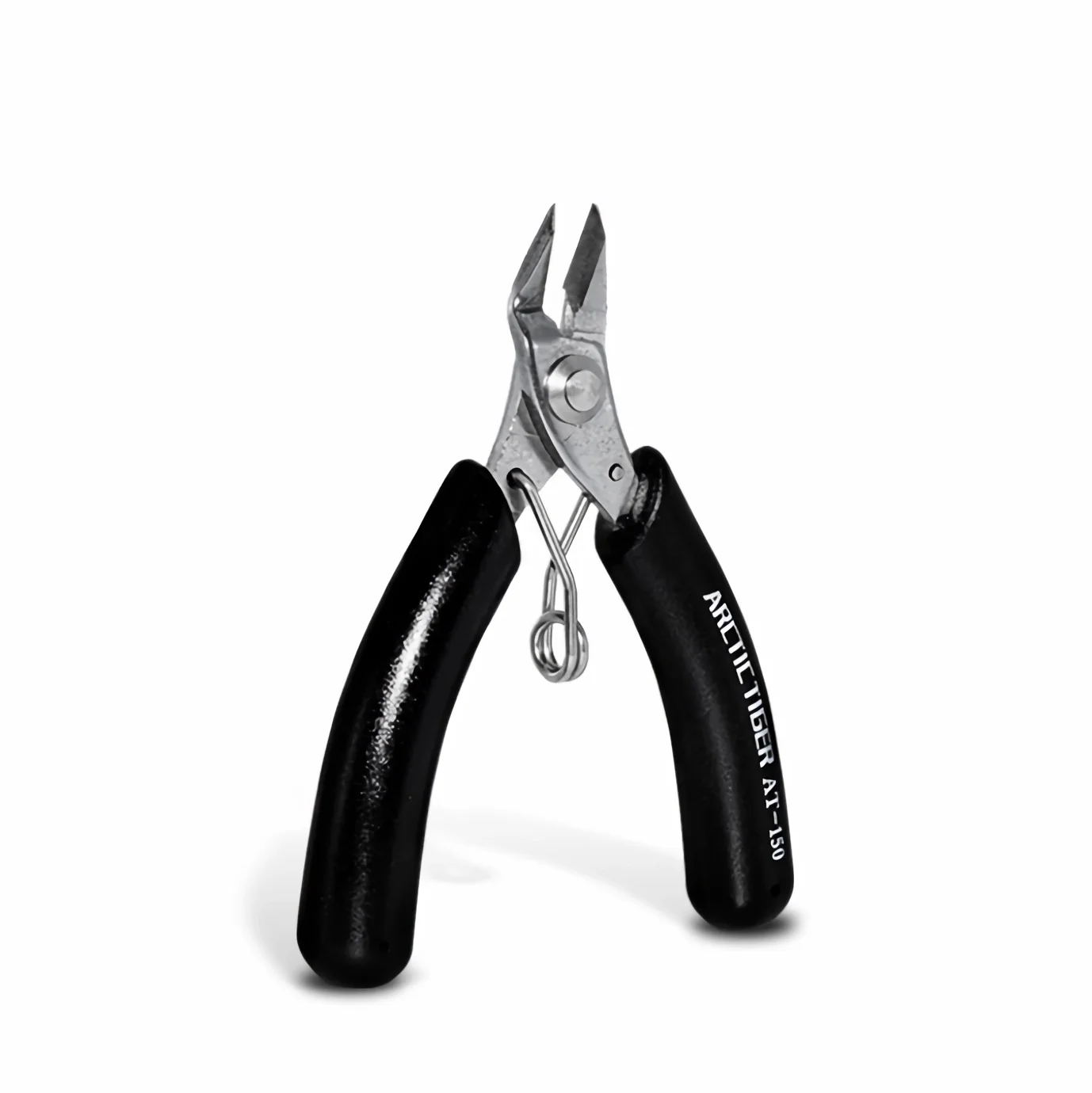 

Мини-боковые плоскогубцы из нержавеющей стали «сделай сам», кусачки для резки проволоки/диагональные кусачки для изготовления ювелирных изделий или моделей, ремонтные плоскогубцы