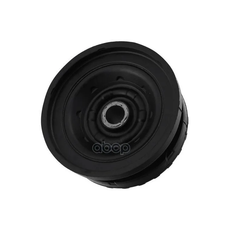 Опора Амортизатора G.U.D арт. GSM001127