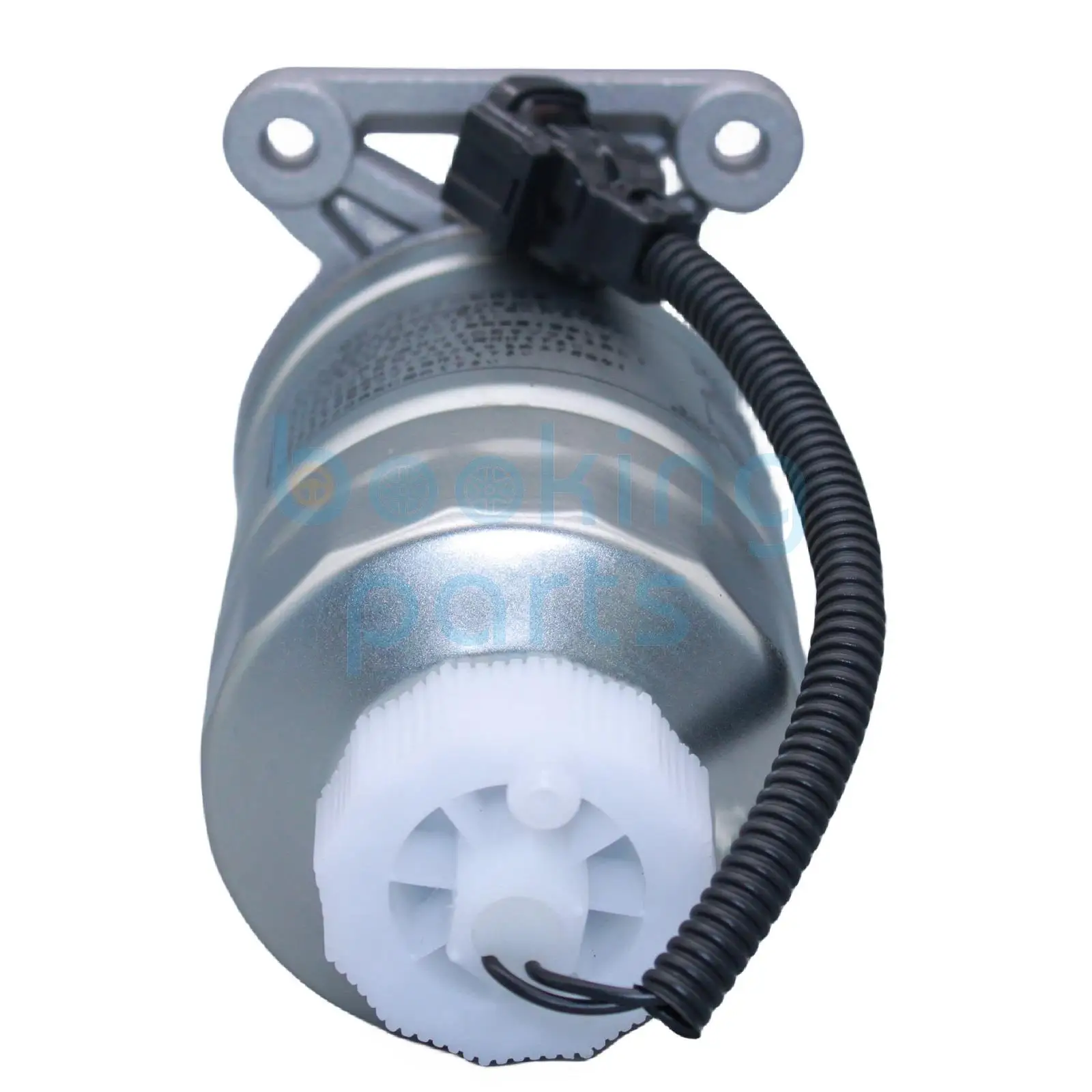 FUP34837 ME220098 топливный насос для MITSUBISHI 4M51