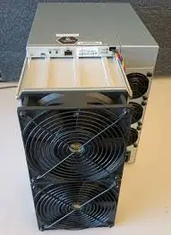 AK-ЛУЧШЕЕ ПРЕДЛОЖЕНИЕ КУПИТЕ 2 ПОЛУЧИТЕ 1 БЕСПЛАТНО Bitmain Antminer S21 pro 234 THS