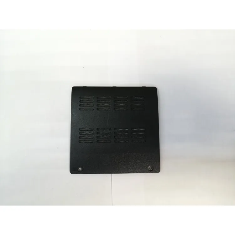 Plug Ram for laptop Acer Aspire v5-571 b/y with parsing | Laptop Repair Components