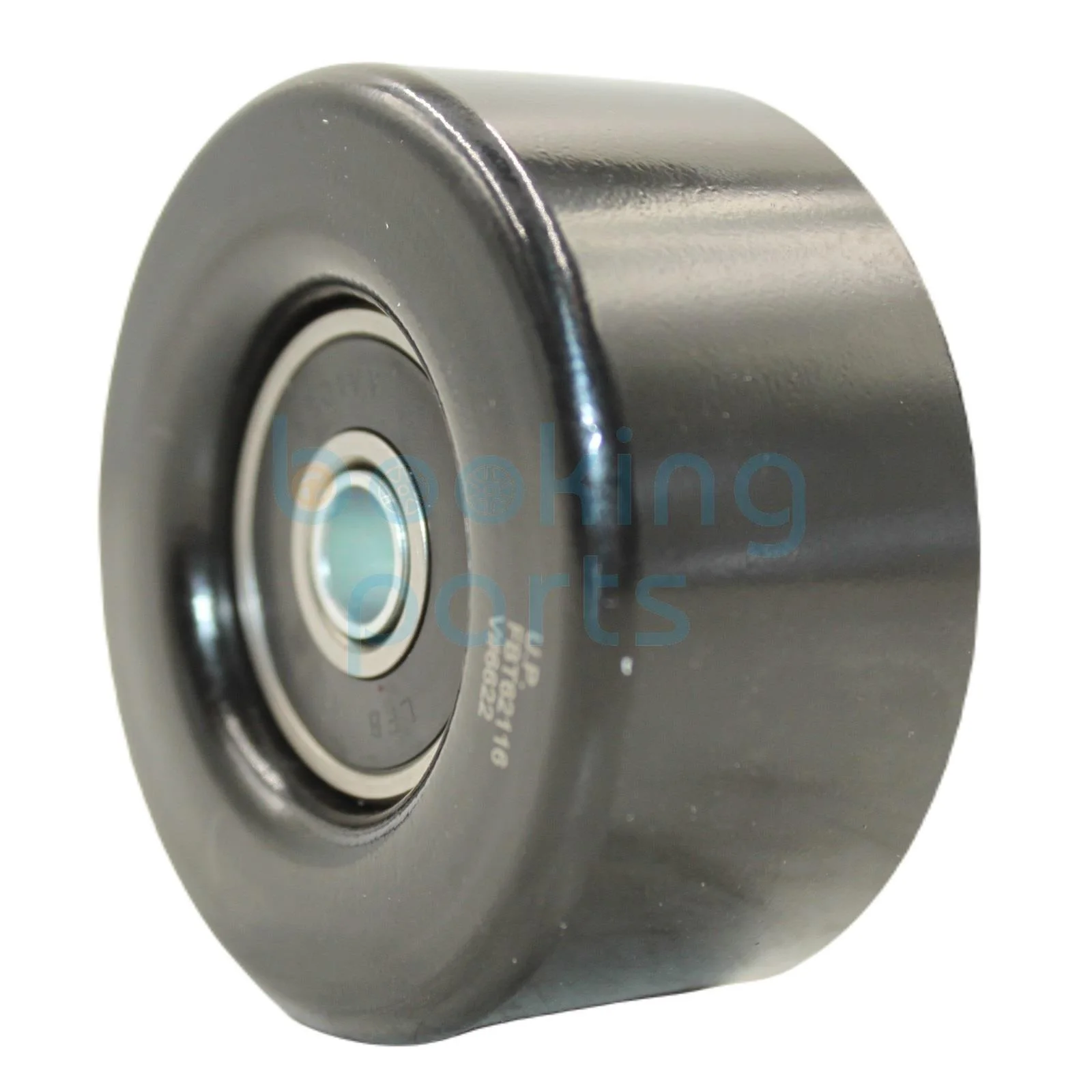 FBT62116 11927-ED000 11927ED000 11927-1HC0B 119271HC0B 11927-1HC0C натяжитель ремня вентилятора для хэтчбека