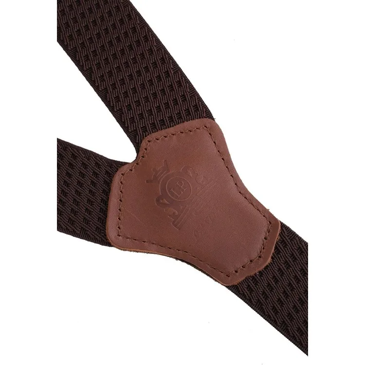 Рисунок 3 - La Pescara Зелено-синяя кожаная