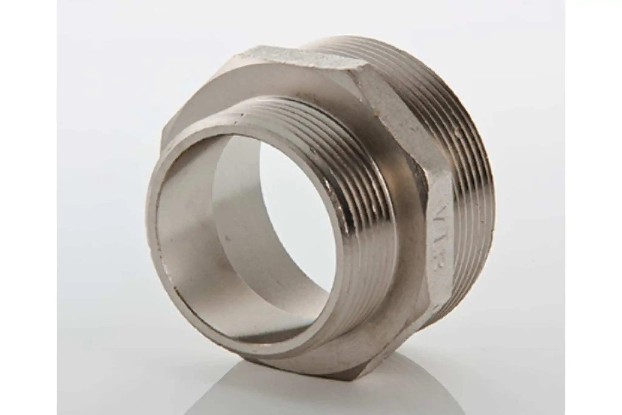 Ниппель переходной валтек. 1/2. 580. Ниппель чуг перех оц ду50х32 (2"х1 1/4") нр fittex plus. Ниппель 2 х.