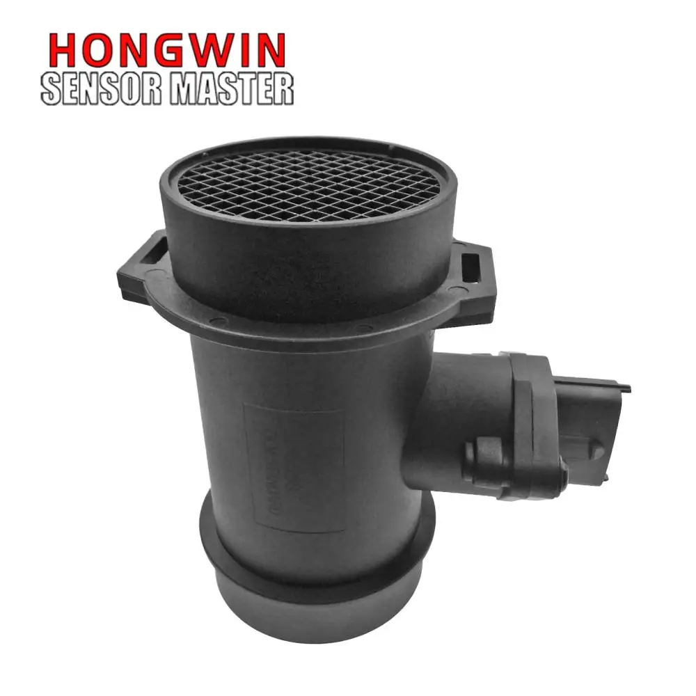 Датчик массового расхода воздуха MAF 28100-2Y100 281002Y100 28100 2Y100 для Hyundai Santa Fe Sonata Kia Optima