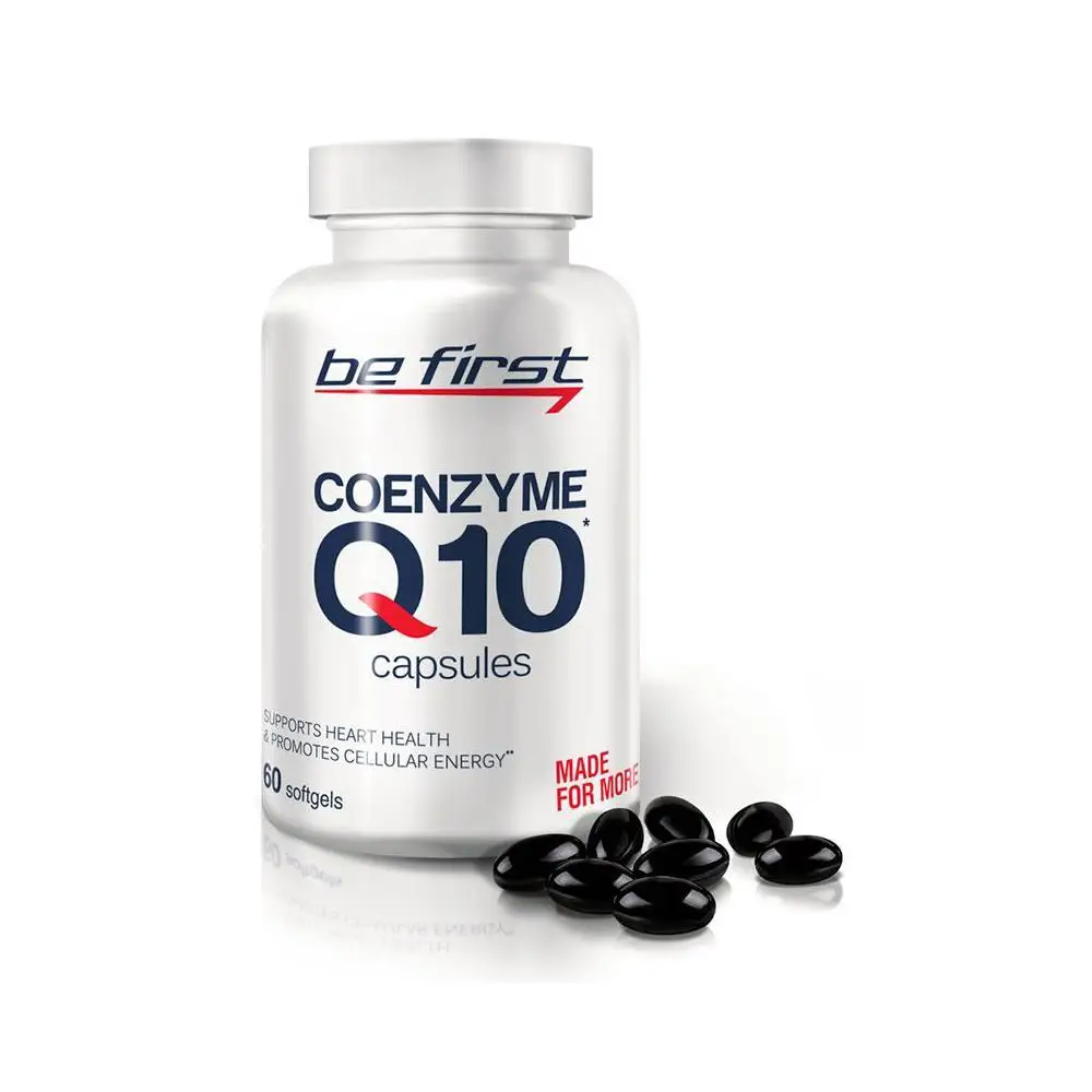 Коэнзим q10 лучшие производители. Спортпит коэнзим q10. Коэнзим q10 10 мг. Коэнзим q10 капсулы. Be first Coenzyme q10 капсулы.