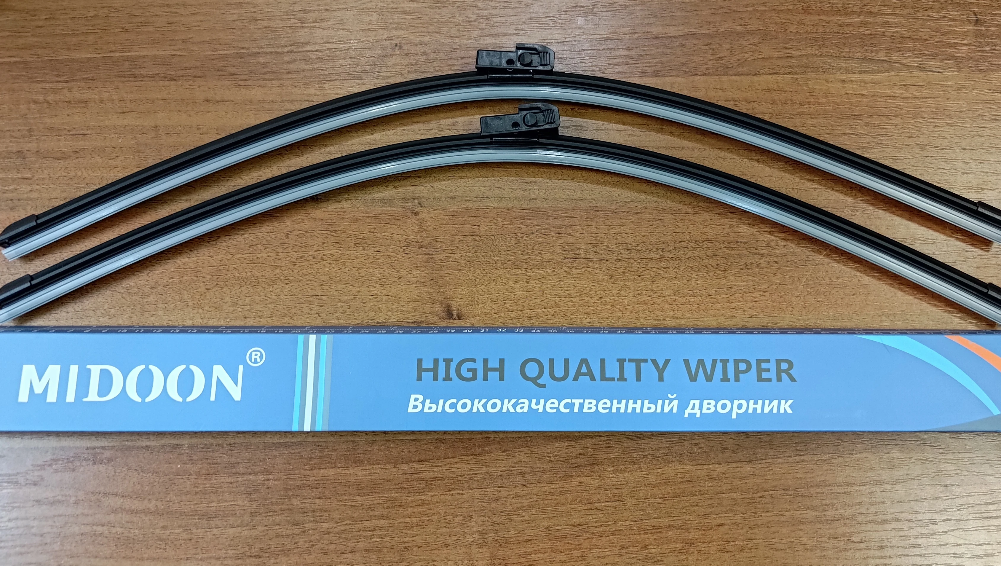 Дворники range rover l322. Range rover l322 крепление дворника. Щетки стеклоочистителя рендж ровер l322. Щетки стеклоочистителя range rover l322. Бескаркасные дворники range rover l322.