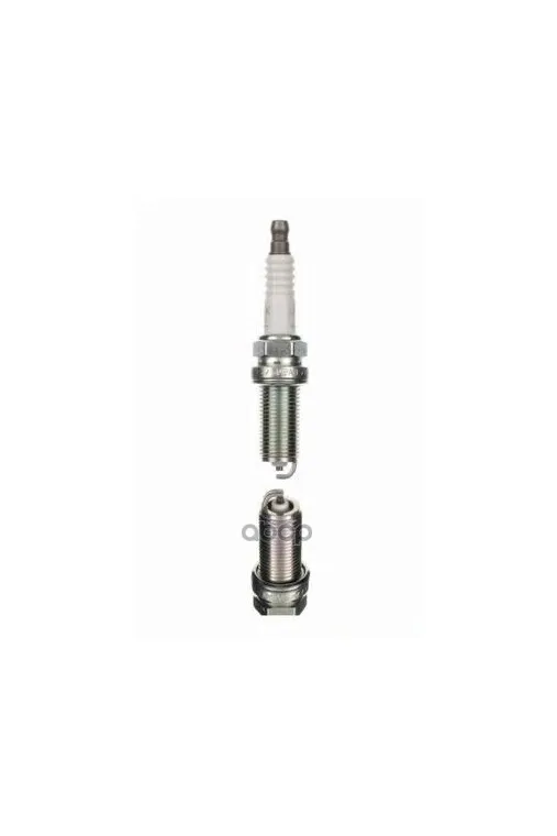 Свечи Зажигания Ngk 2262 Купить В Липецке