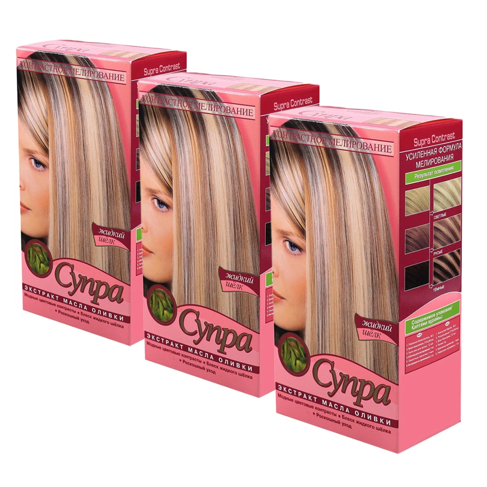 средство для мелирования. краска для волос супра для мелирования. краска супра для мелирования. супра для мелирования. краска для волос супра для мелирования.