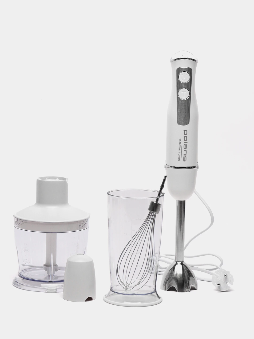 Блендер погружной поларис 1385. Polaris phb 1385. Блендер ptb 0821g. Блендер погружной phb 1385. Блендер погружной phb 1385.