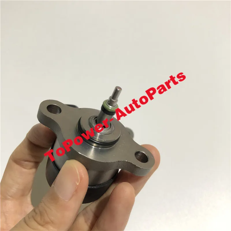 Клапан регулятора давления Common Rail DRV OEM 0281002480 Для BMWW E46 E38 E39 X5 330D 730D 13517787537 0 281 002 480