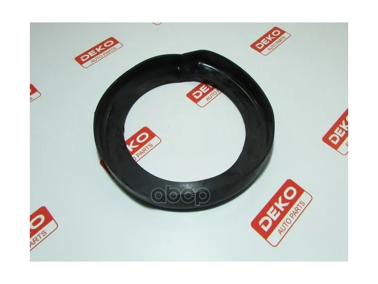 проставка пружины ваз 2101 задняя усиленная. прокладка под пружину. прокладка пружины ваз 2170 верхняя. прокладка под пружину. прокладка передней пружины ваз 2121.