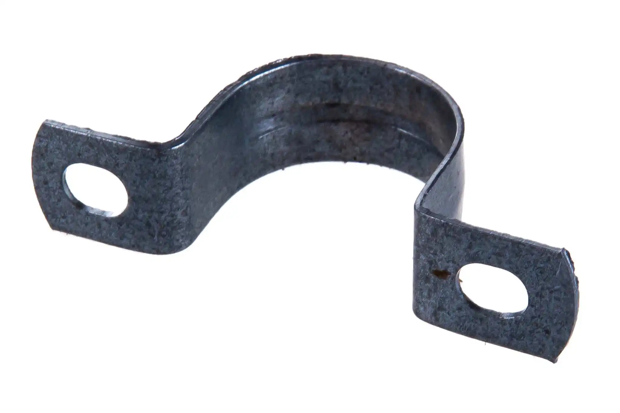 скоба металлическая двухлапковая смд 21-22 (fortisflex). Iek скоба металл. скоба металлическая двухлапковая смд 60-63 мм. скоба металлическая двухлапковая d21-22 мм. скоба двухлапковая 25.