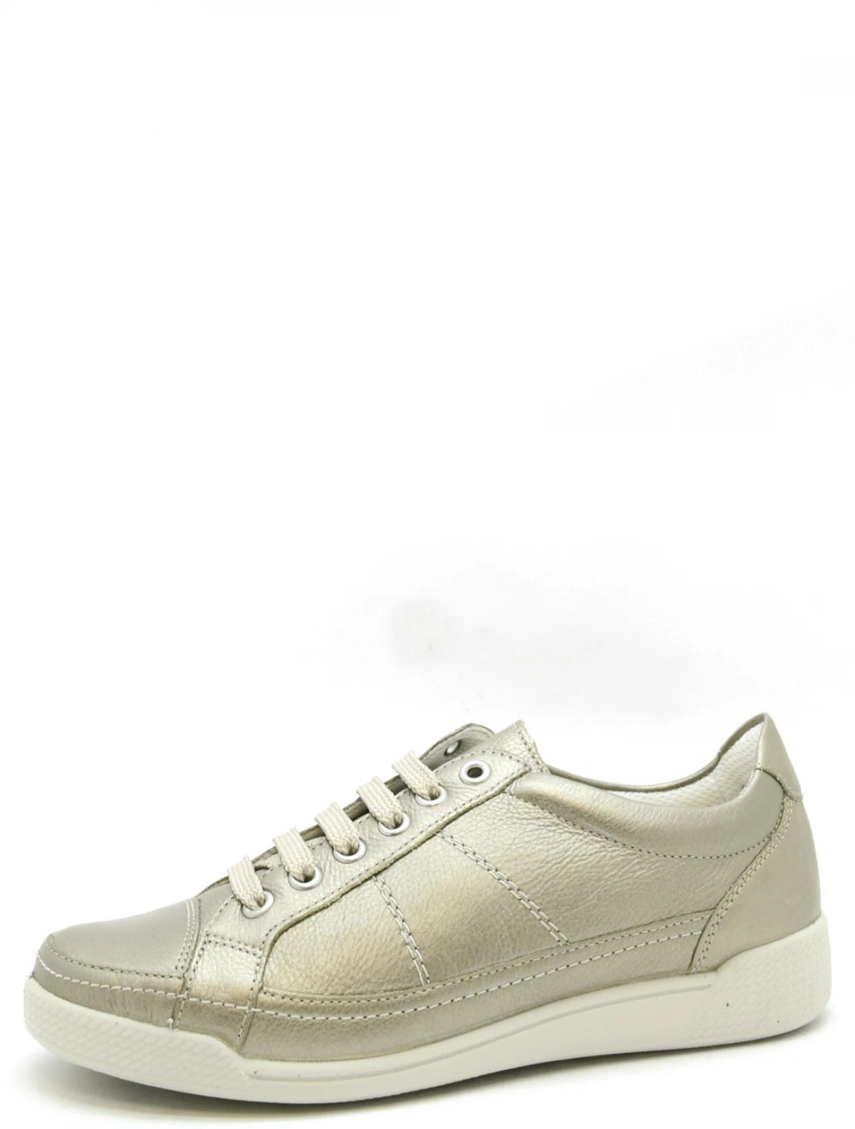 Купить Кроссовки Женские Полнота 8 Размер 42