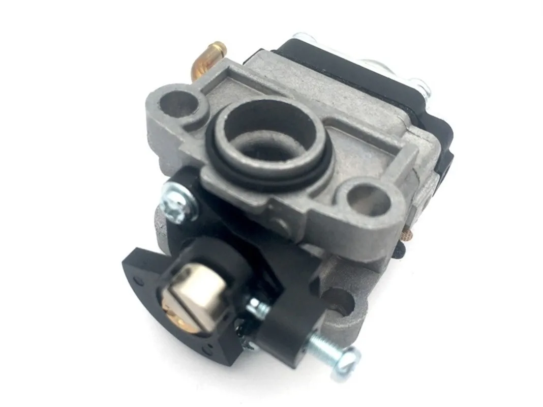 Купить Триммер Sparta 25