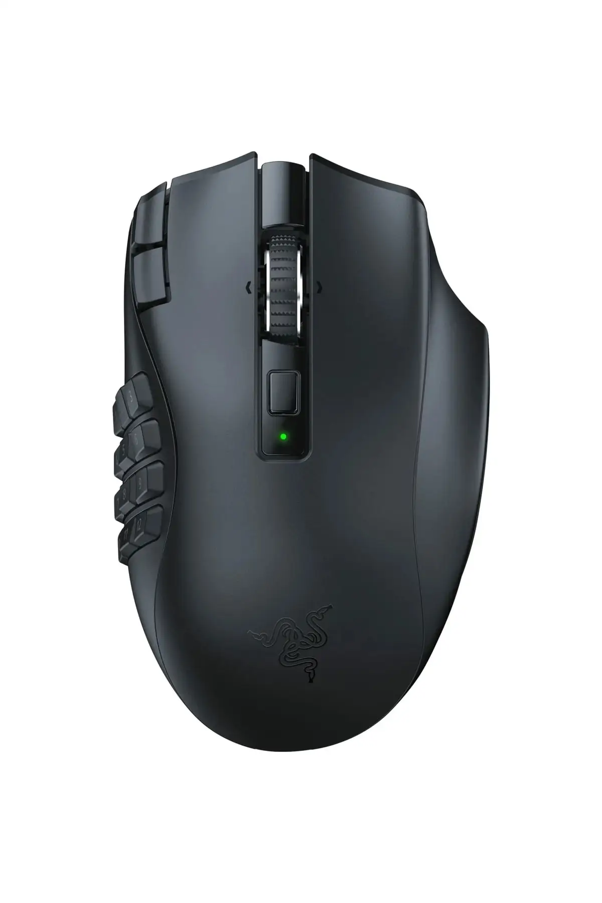 Razer Naga V2 Pro Купить