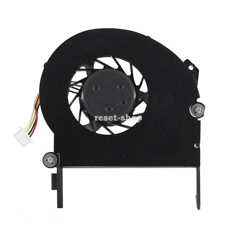 вентилятор acer. вентилятор acer.