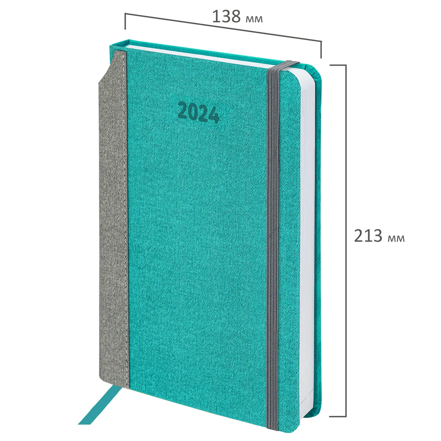 ежедневник датированный на 2022 год брауберг розовый. феникс 60967 сариф красный, 176л. еженедельник датированный 2024. датированный 2023 а5 138x213 мм brauberg "vista", под кожу, "cuties". ежедневник brauberg 2024.