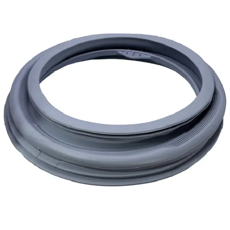 2-40х58. Манжета 1-18х10-1 гост 14896-84. Манжета 102. 752511. Сальник 238-1721088.