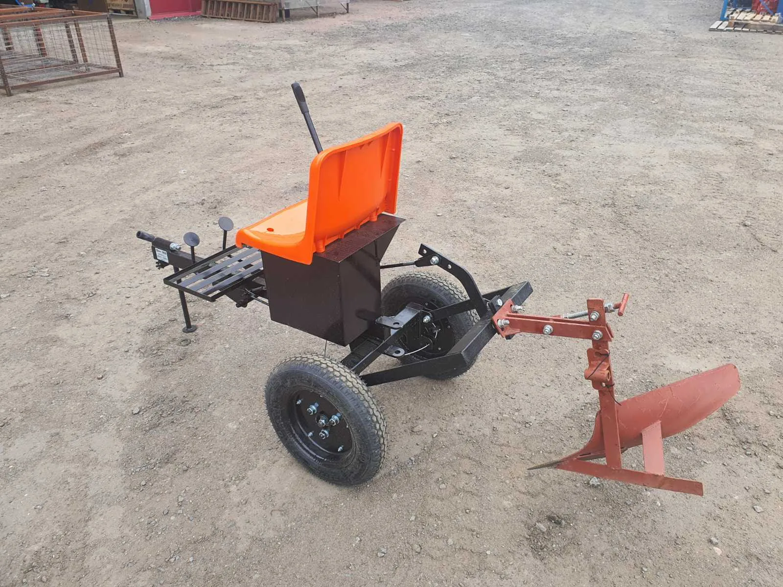 Прицепы для навесного оборудования мб пно-4. Пно 1. Прицепы для навесного оборудования мб пно-1. Пно 1. Адаптер пно 1.