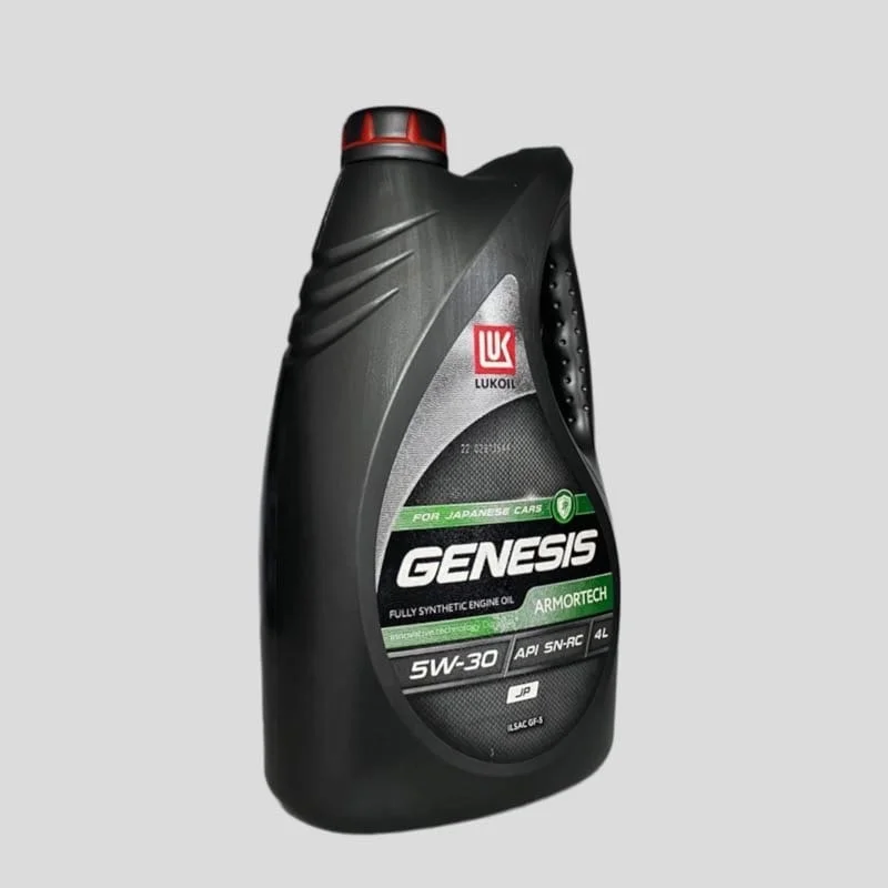 Genesis armortech hk 5w-30. Lukoil 3149287. Armortech 5w30 oil club. Lukoil genesis armortech gc 5w-30 масло моторное синтетическое. Масло лукойл для корейских автомобилей genesis 5 в 30.