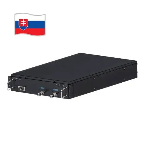 BB: Купите 5, получите 3 бесплатно. Bitmain Antminer S23 Hydro 3U ASIC-майнер 1160THs, 11020W, блок питания в комплекте. (art.: 3920da25667f2) - 3920da25667f2