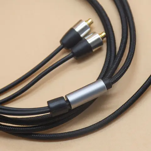 Usb c shure se215 cable AliExpress