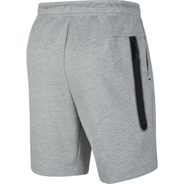 Рисунок 3 - Nike M Nsw Tch Flc Короткие мужские