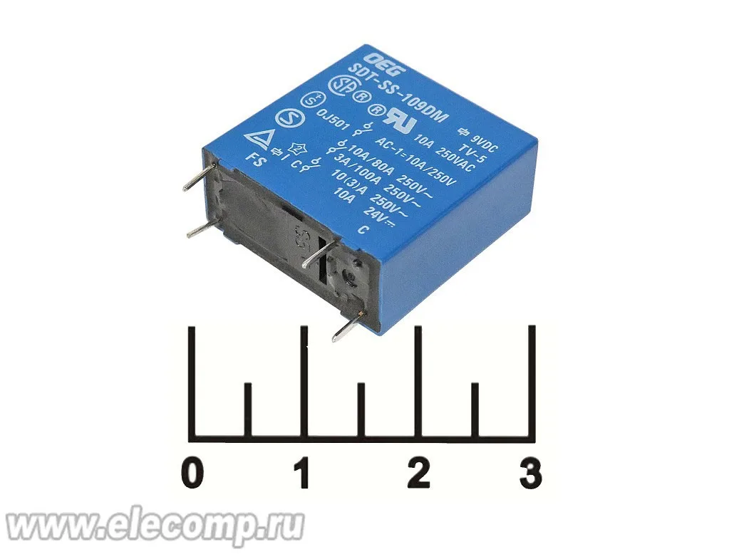 реле рс4. реле рэс 9 0002. 110. 529. 11.