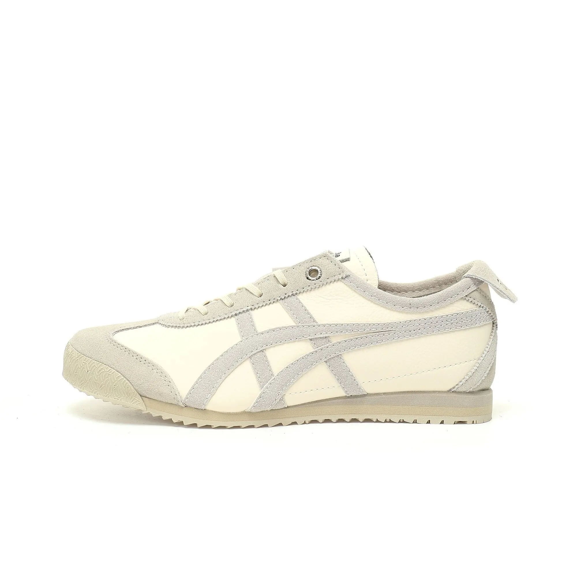 точная копия 1:1 КроссовКи Onitsuka Tiger Mexico 66 Sd Спортивная Обувь Активного