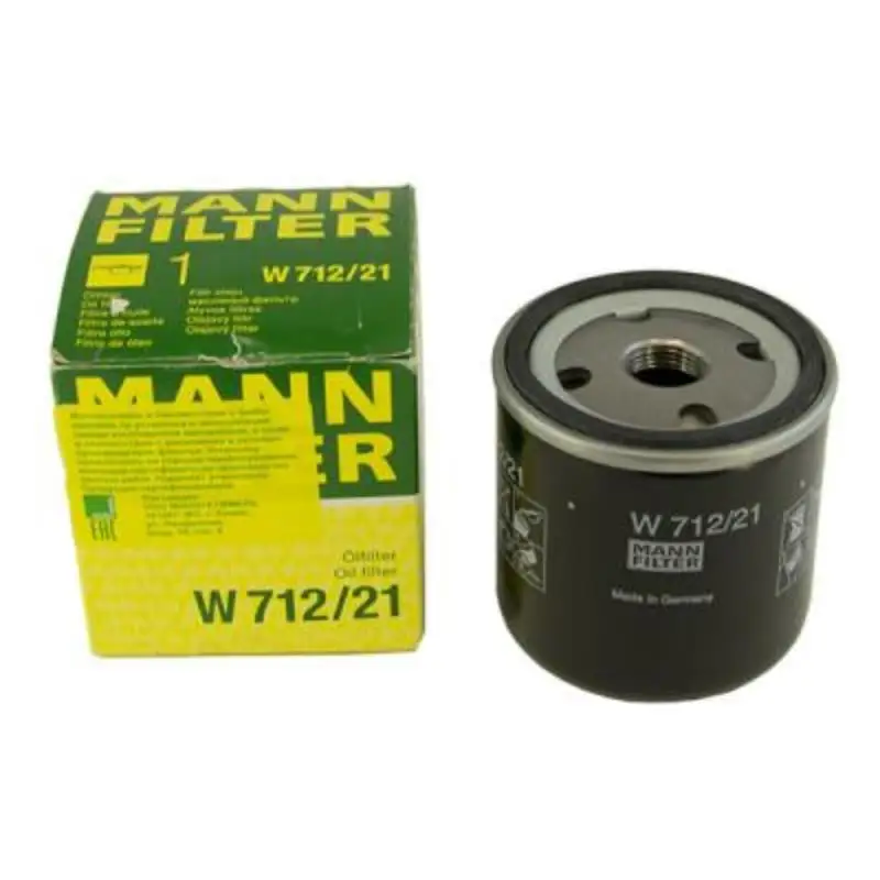 Mann w712/21 фильтр масляный. масляный фильтр mann h15475. фильтр mannfilter w 712. фильтр масляный mann w 712/73. Mann filter w712.