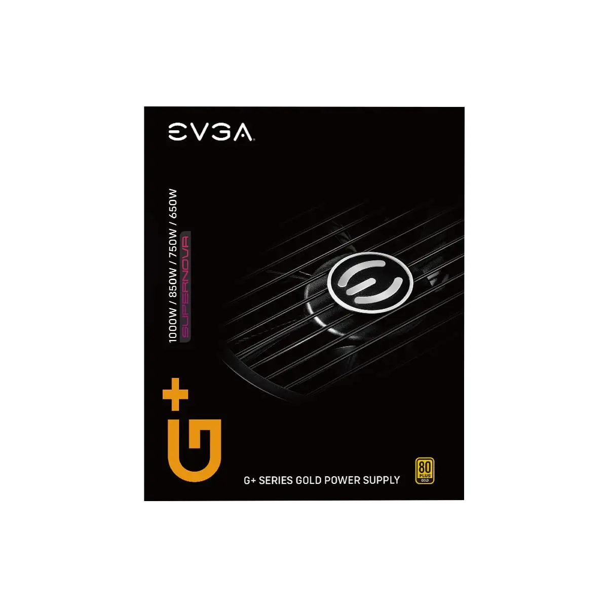 

Большая скидка, распродажа, Новая фабрика EVGA SuperNOVA 1300 G2 80 + GOLD, 1300 Вт полностью модульная NVIDIA SLI и Crossfire, гарантия 10 лет