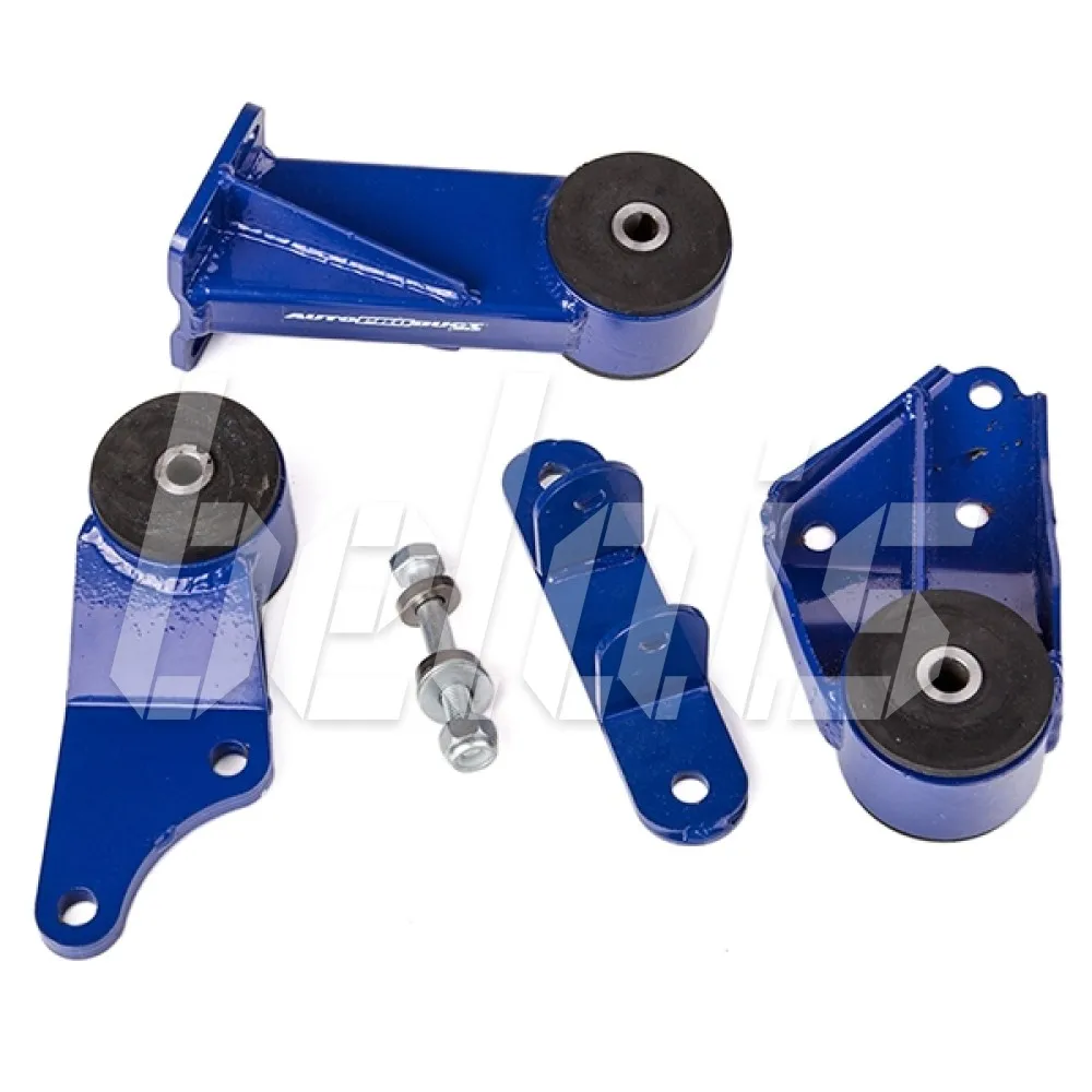 Доп крепления двигателя ваз 2110. Дополнительная опора двс ваз 2108. Опора ваз 2108 автопродукт. Подушка двигателя разборная. Опора двигателя ваз-2108 задняя автопродукт.