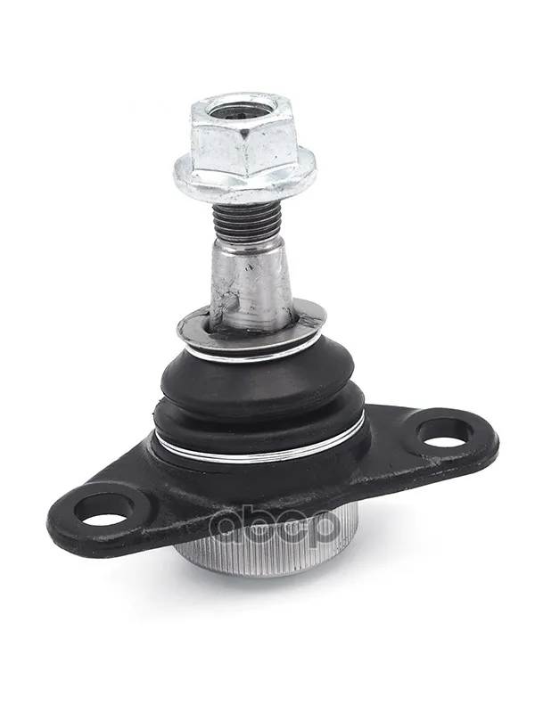 Шаровая Опора Volvo V70 Ii (Sw) 99-07 HOSU арт. HSBJ0035