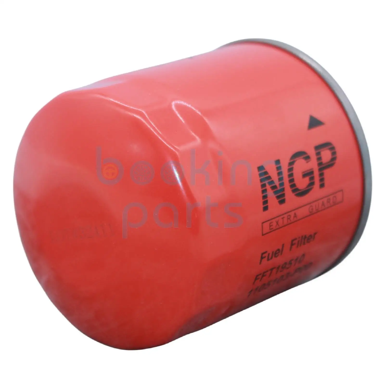 FFT19510 23300-56040 2330056040 FFT37144 16403-01101164030110116400-17A00 топливный фильтр для TOYOTA COASTER 83- HILUX 97-05