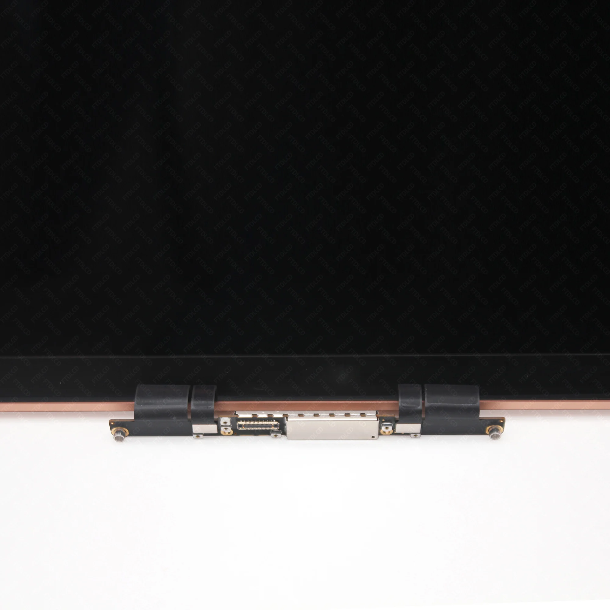 ЖК-экран для ноутбука Macbook Retina экран 13 дюймов A1706 A1708 A1989 A2159 A2289 A2251 A1932 A2179 A2337 A2338 -