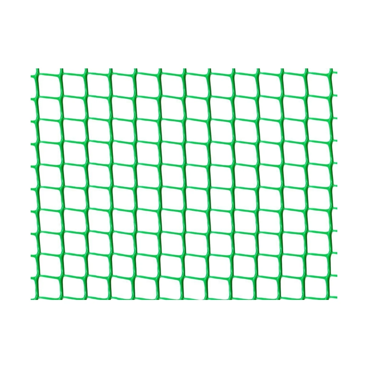 Купить Сетку Мелкую Для Клетки