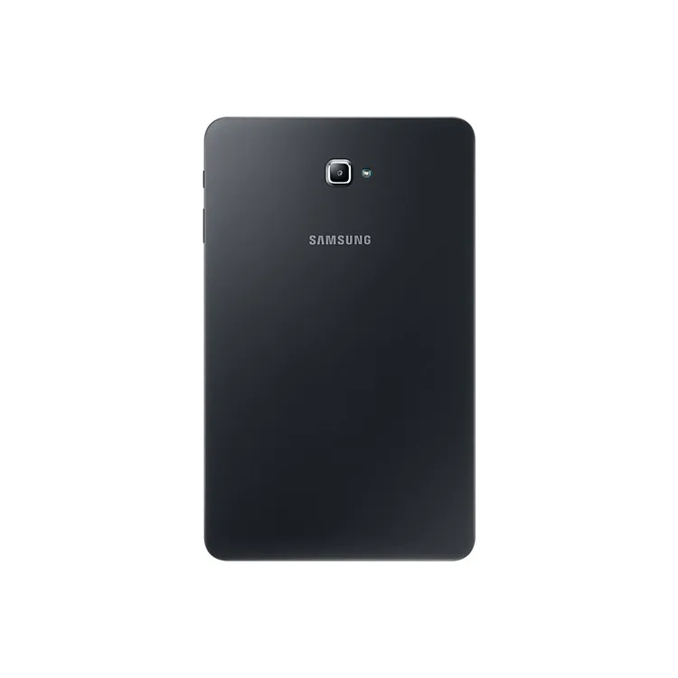Рисунок 3 - Samsung Планшет Galaxy Tab A6 P587 16 ГБ 10