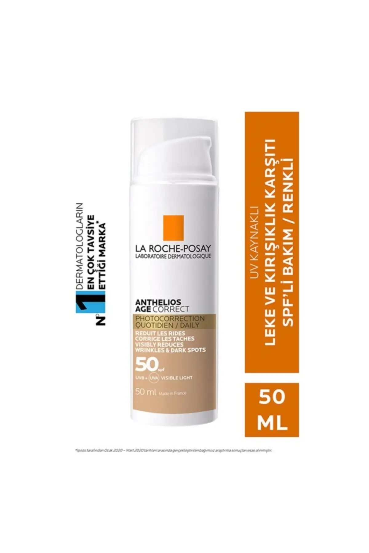 Anthelios 50 age correct. La roche-posay anthelios age correct spf 50. anthelios age correct la roche-posay. la roche-posay anthelios age correct 50 ml. la roche-posay anthelios антивозрастной.