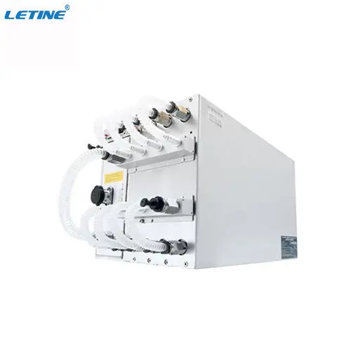 BA КУПИТЬ 4 ПОЛУЧИ 2 БЕСПЛАТНО Новый Bitmain Antminer S21 Hyd (335Th) Bitcoin Miner BTC/BCH/BSV