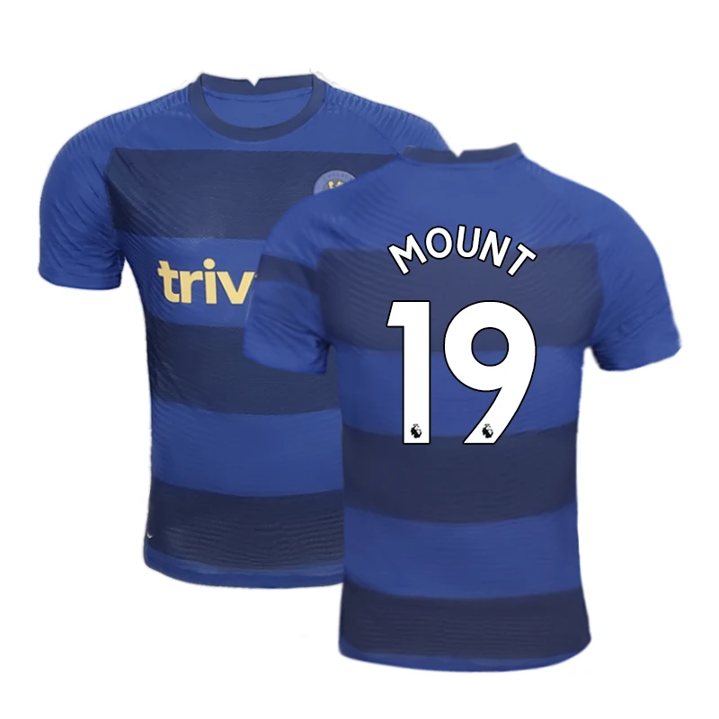 22/23 Camisa De Futebol повседневные мужские рубашки новый бренд футбольные майки приятные