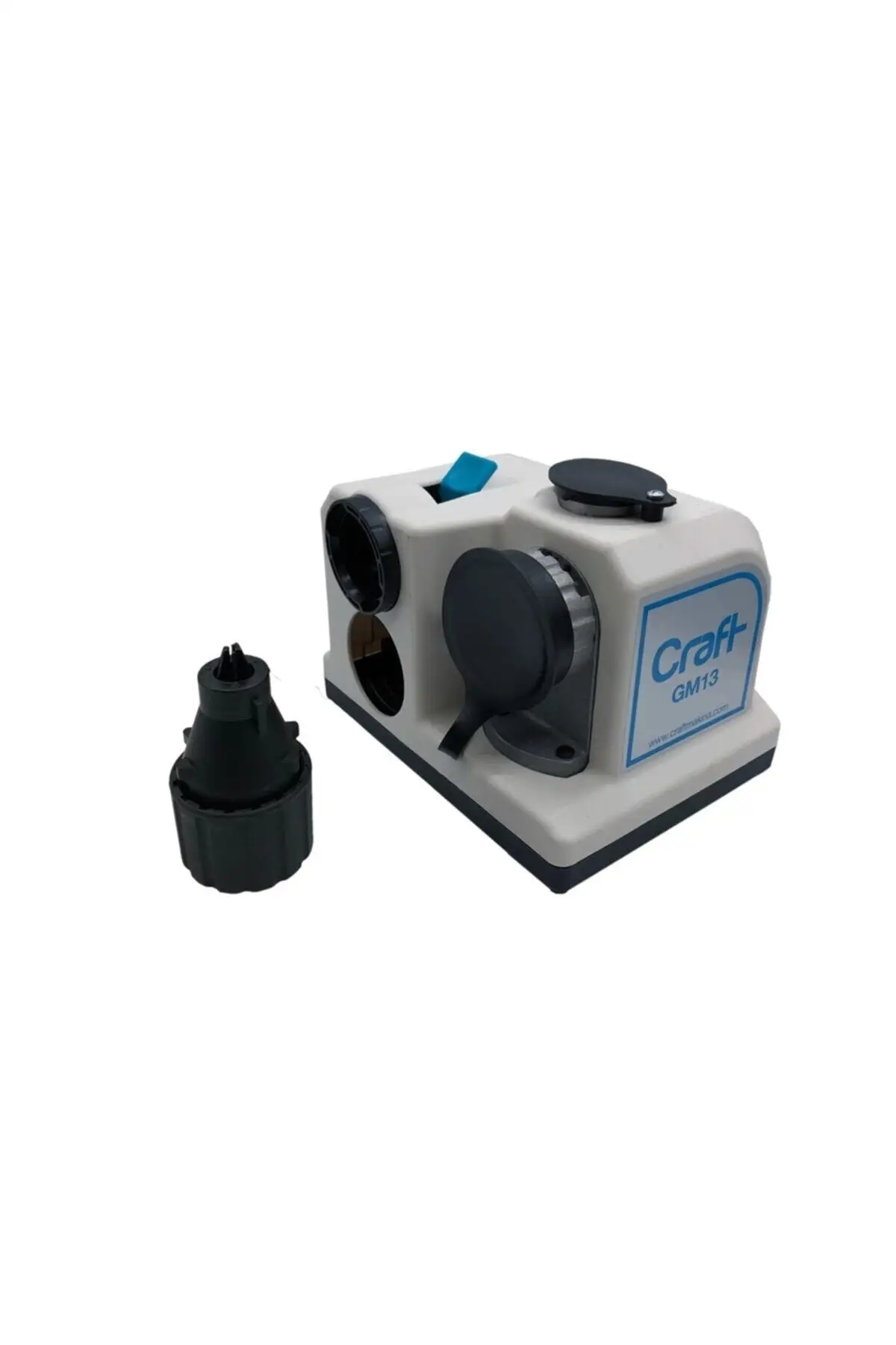 Рейсмус Про Крафт 2300 Купить